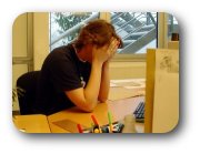 ESTRESSE E CORAÇÃO