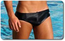 NÓDULOS NOS TESTÍCULOS