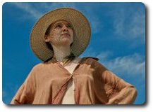 PREVENÇÃO DO CÂNCER DE PELE