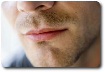 PREVENÇÃO DO CÂNCER ORAL