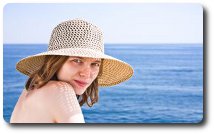 PREVENÇÃO EM CÂNCER 