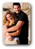 Sexo na Idade Madura: Uma Opção de Vida Melhor