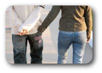 CONVERSANDO COM OS JOVENS