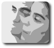 COMO CONVERSAR SOBRE SEXO COM SEU PARCEIRO