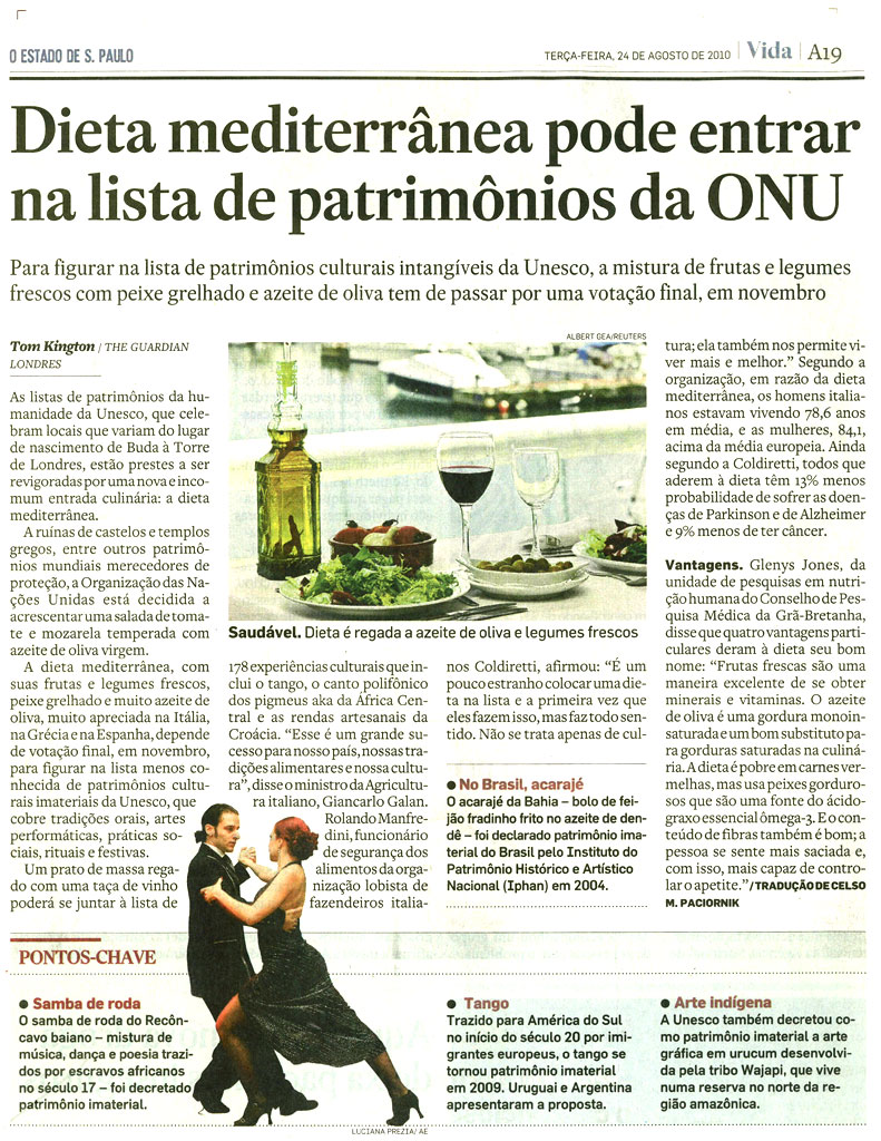 O-ESTADO-DE-SAO-PAULO-Dieta-do-Mediterraneo-24-08-2010